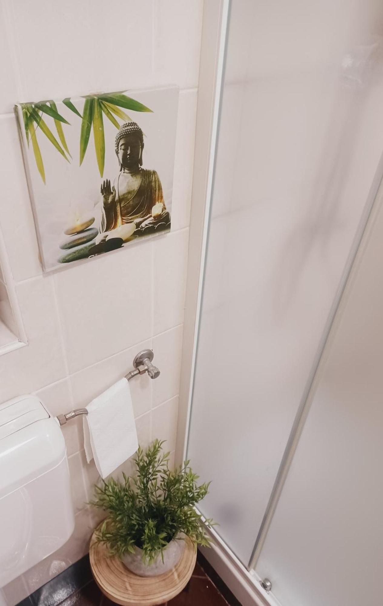 Apartman Marija Barban Zewnętrze zdjęcie