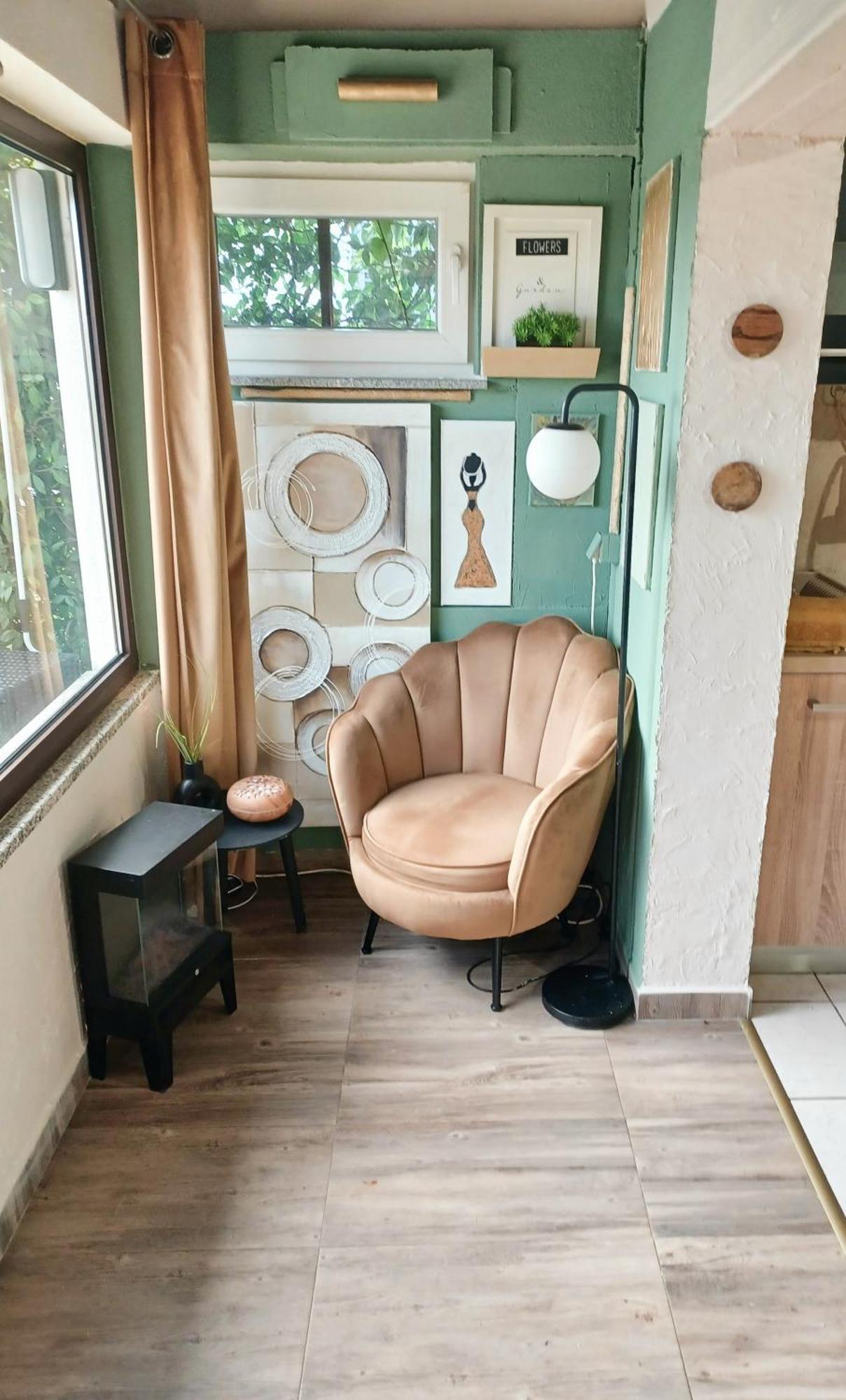 Apartman Marija Barban Zewnętrze zdjęcie