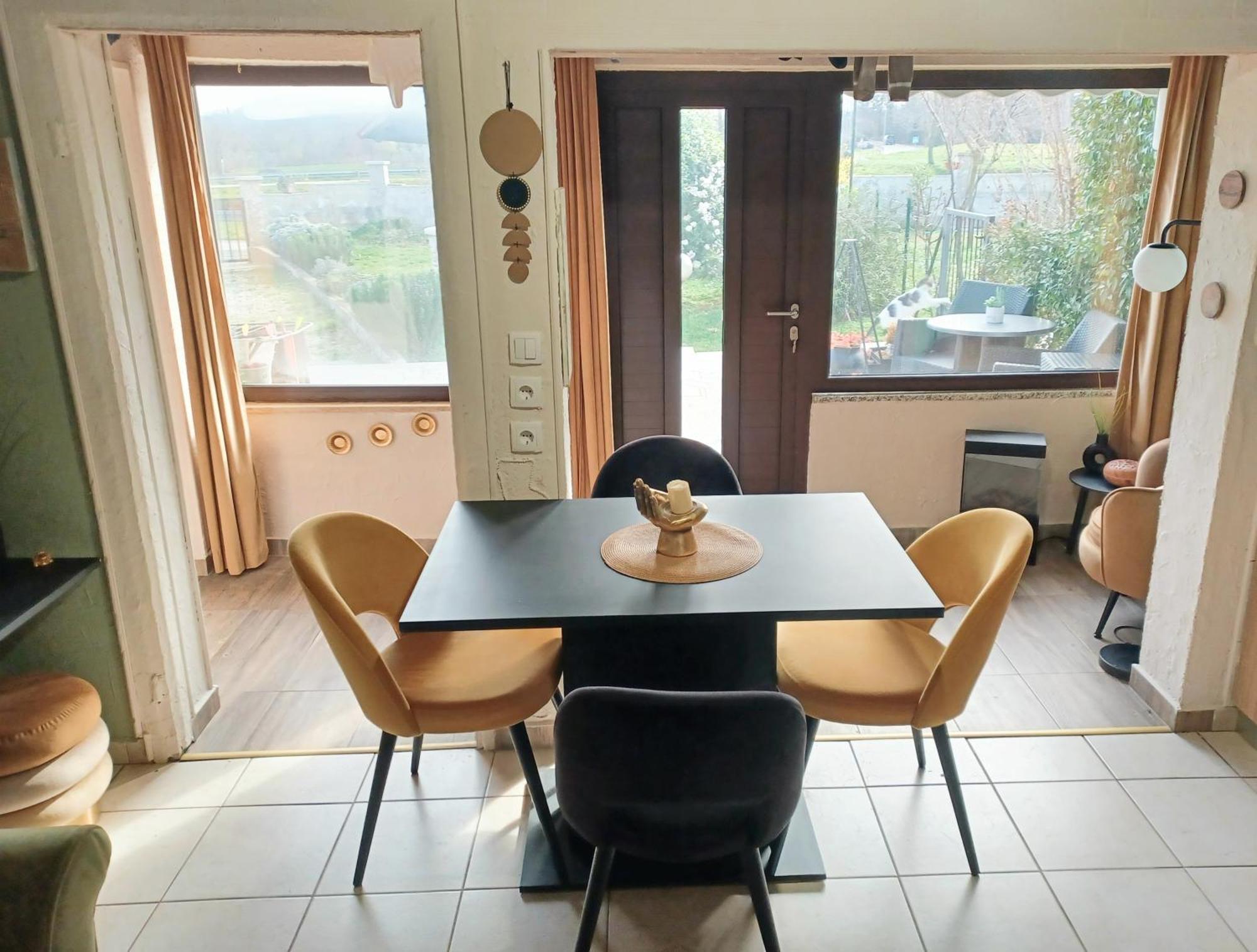 Apartman Marija Barban Zewnętrze zdjęcie