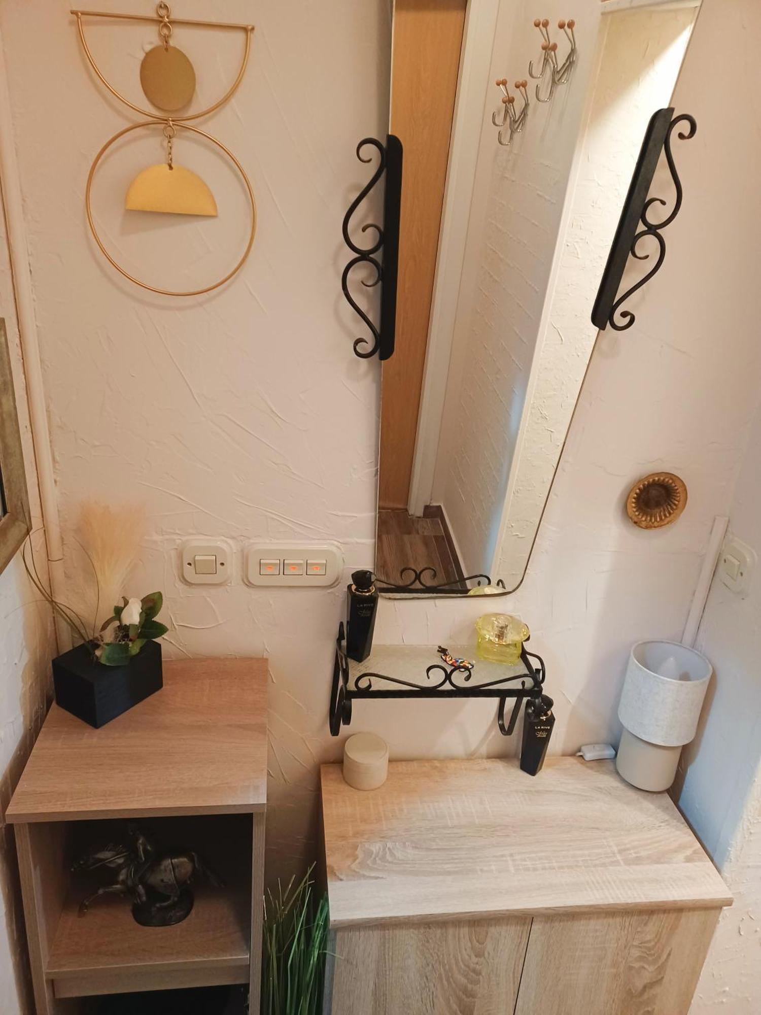 Apartman Marija Barban Zewnętrze zdjęcie