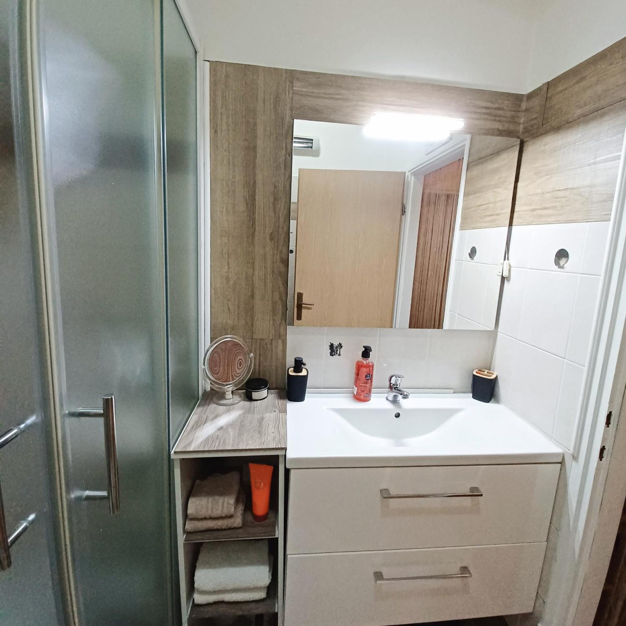 Apartman Marija Barban Zewnętrze zdjęcie
