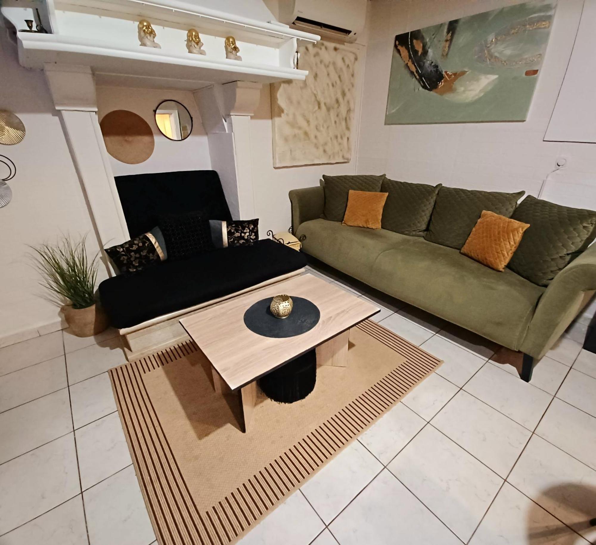 Apartman Marija Barban Zewnętrze zdjęcie