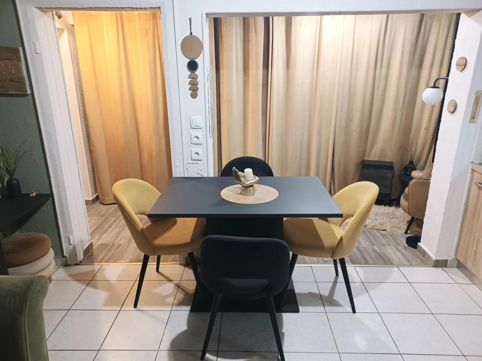Apartman Marija Barban Zewnętrze zdjęcie
