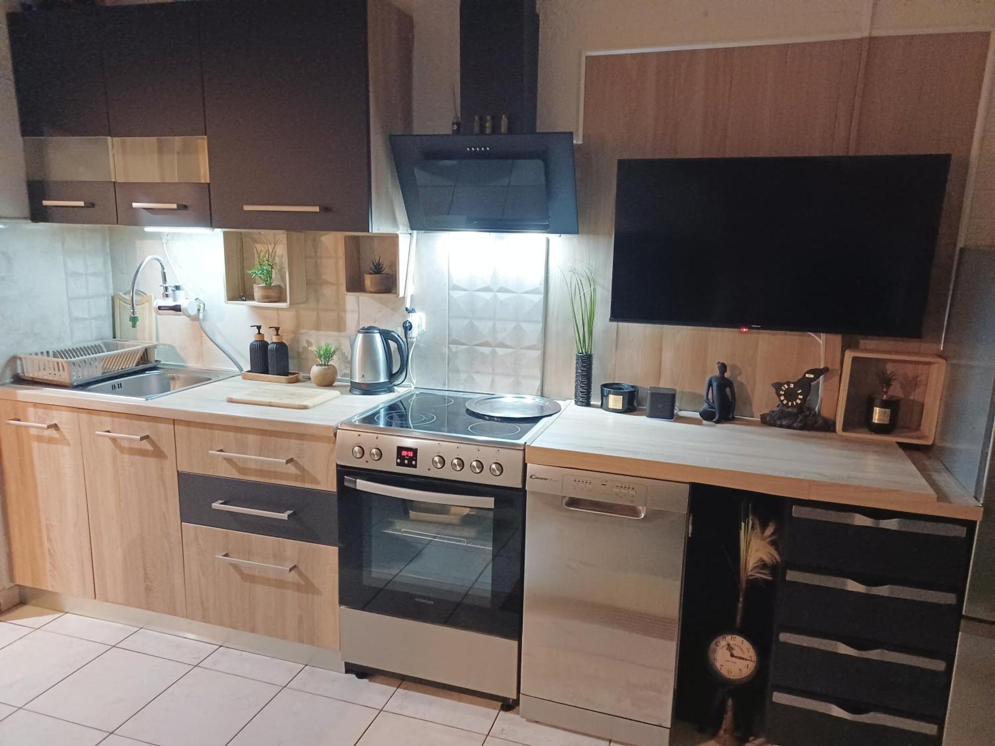 Apartman Marija Barban Zewnętrze zdjęcie