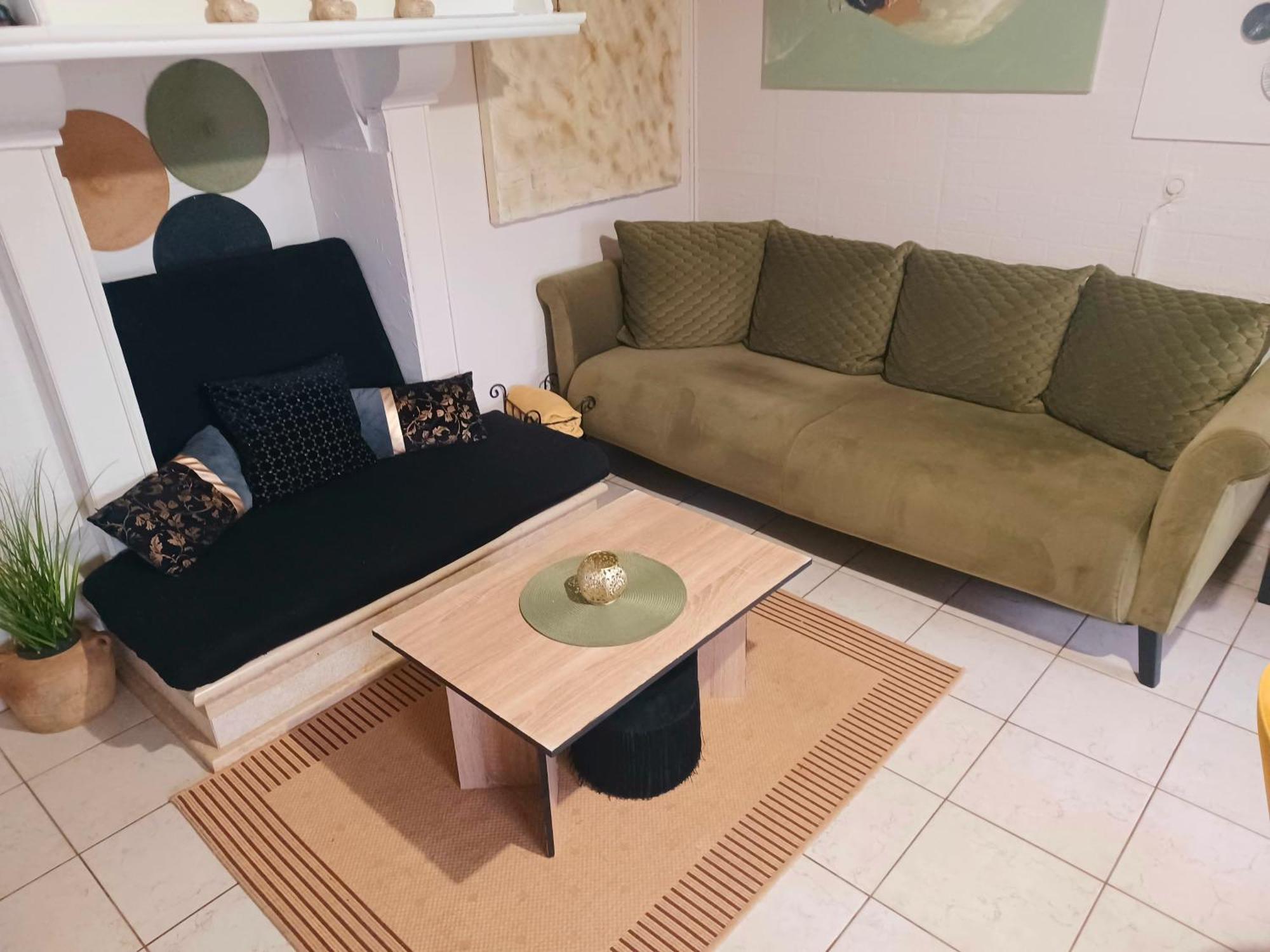 Apartman Marija Barban Zewnętrze zdjęcie