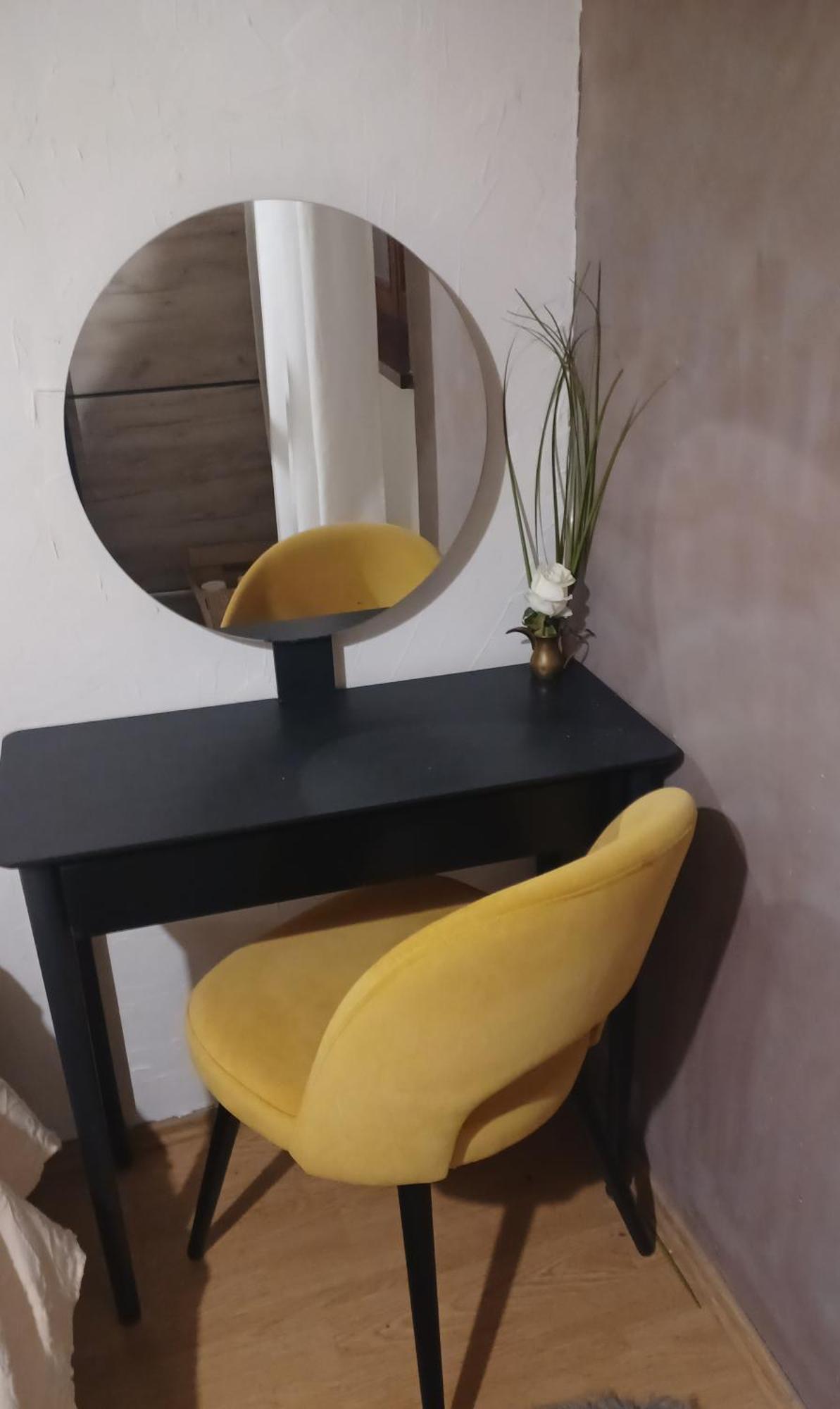 Apartman Marija Barban Zewnętrze zdjęcie