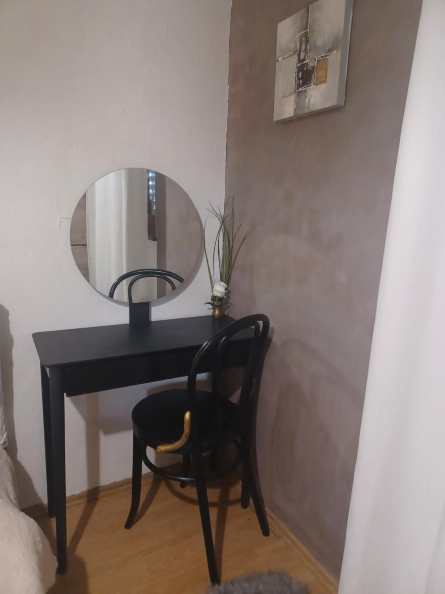Apartman Marija Barban Zewnętrze zdjęcie
